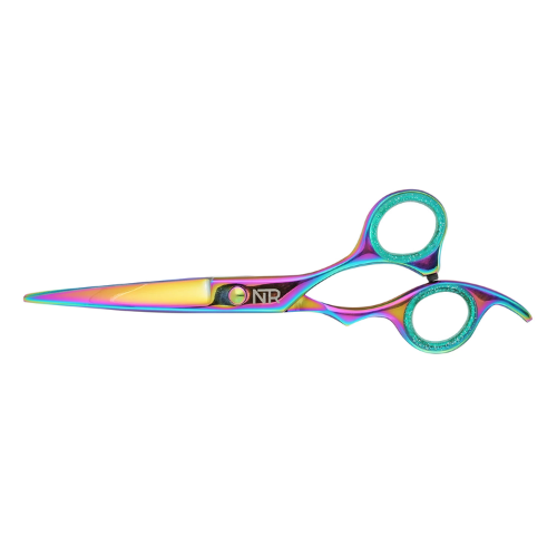 NTR Plaiting and Trimming Scissors