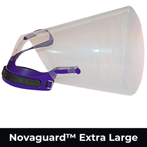 Novaguard™