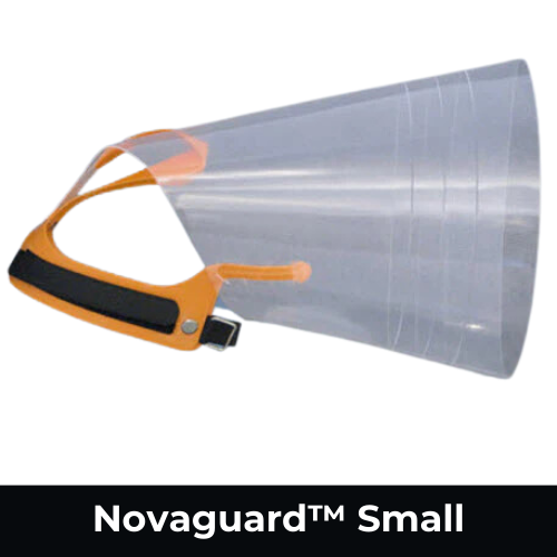 Novaguard™