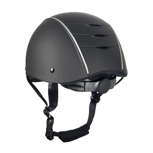 Oscar Swift Helmet