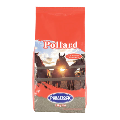 Pollard