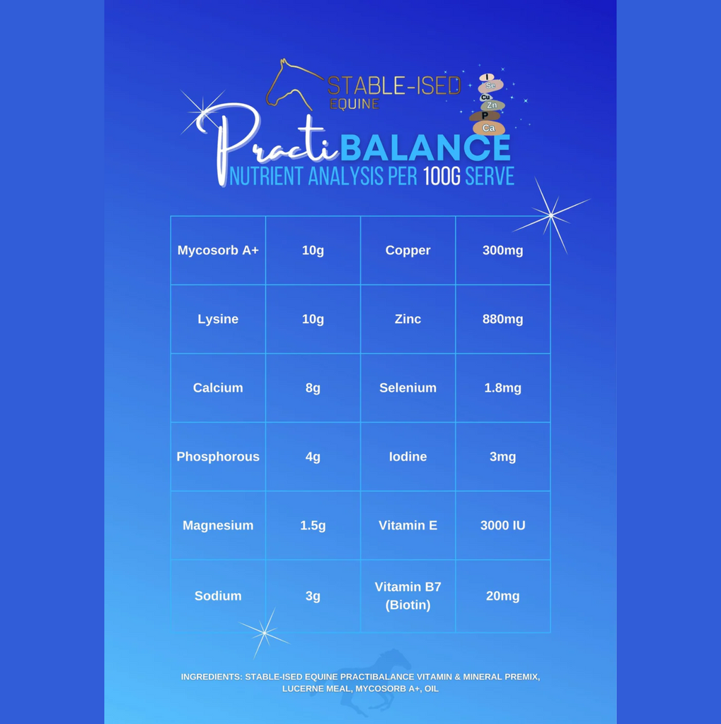 Horse 2025 boots afterpay