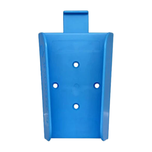 Ranvet Salt Lick Holder 2kg