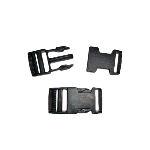 Equivizor™ Fly Mask Replacement Clips