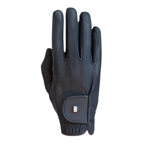 Roeckl Roeck Grip-Lite Gloves Adults