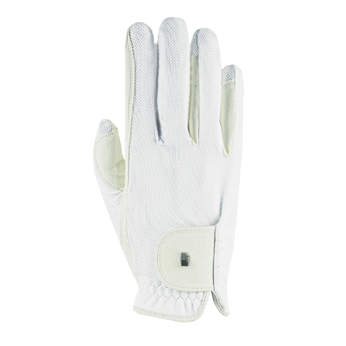 Roeckl Roeck Grip-Lite Gloves Adults