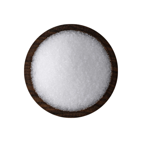 100% Pure Salt (Fine) - 2kg