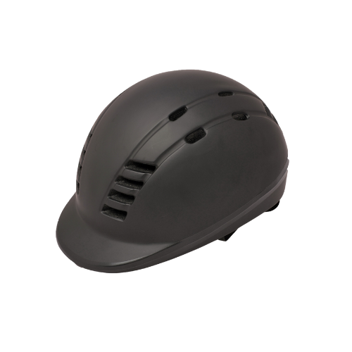 Showcraft Lite Dial Up VG1 Helmet