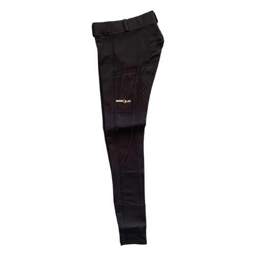 Showcraft Jodphur Leggings Child