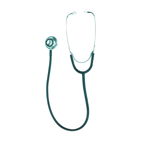 Stethoscope