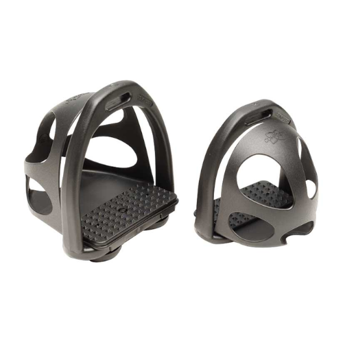 Compositi Matrix Toe Cage Small