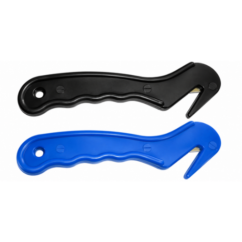 Twine Cutter