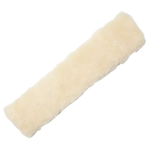 Wool Girth Tube