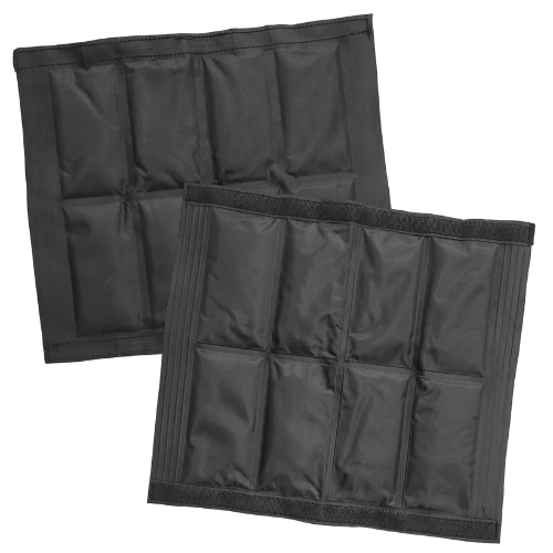 Ice Boot Removable Insert (Each)