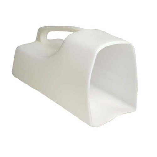 Feed Scoop - 3 Litre