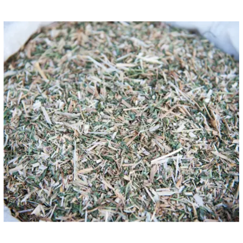 Combo Chaff (Lucerne and White Chaff Mix) 25kg