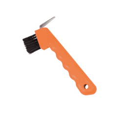 Outils de parage pour chevaux - Sabot et pied Outils de parage pour chevaux - Sabot et pied