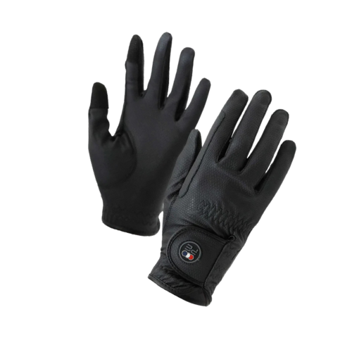 PE Lucca Riding Gloves Kids