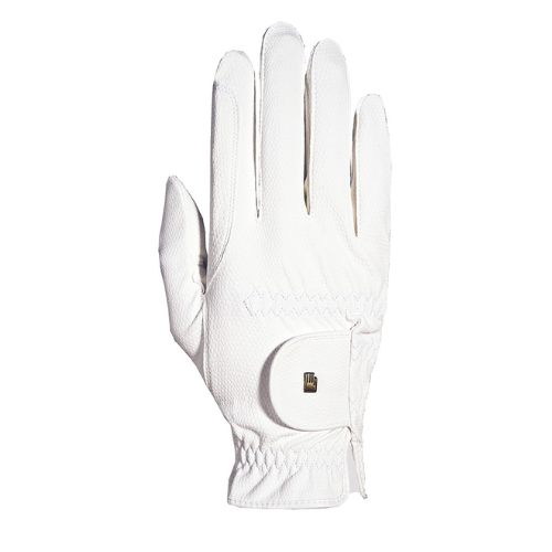 Roeckl Roeck Grip Gloves Adults